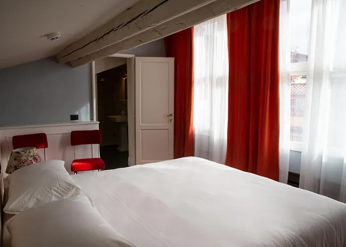 Stella D\'Italia
