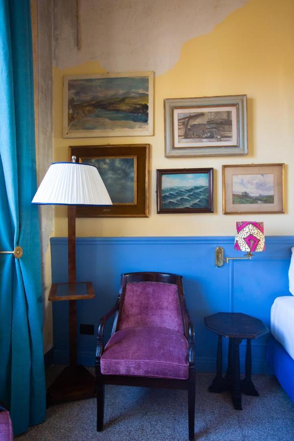 Bed and breakfast Stella D'italia