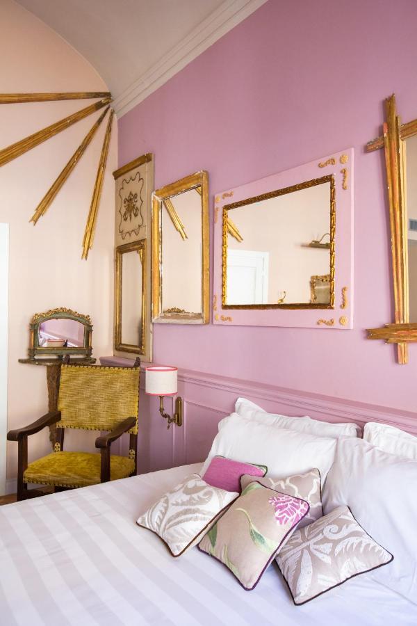 Stella D'italia Bed and breakfast *