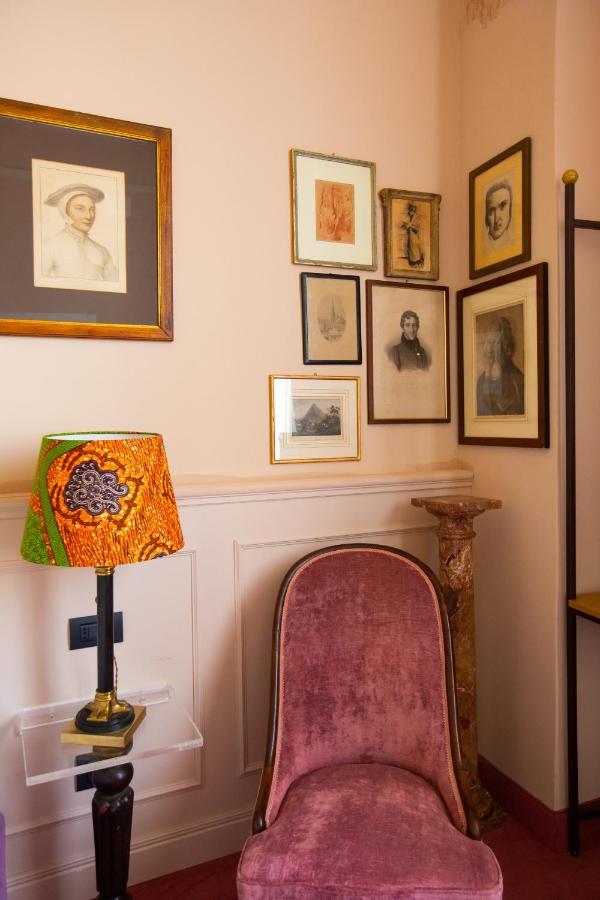 Stella D'italia Bed and breakfast *