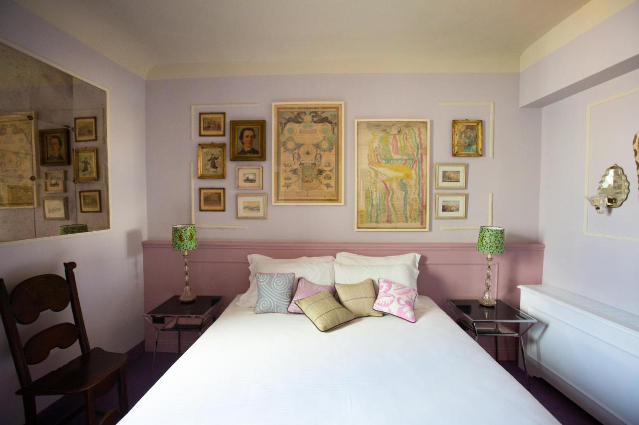 Stella D'italia Bed and breakfast *