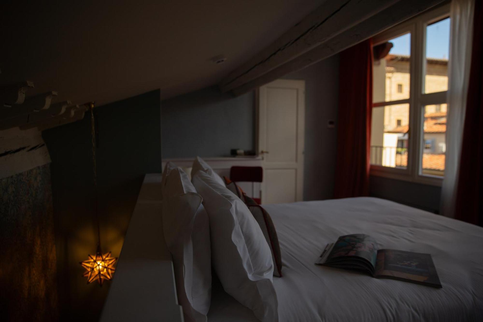 Stella D'italia Bed and breakfast Florencia